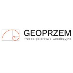 Geoprzem