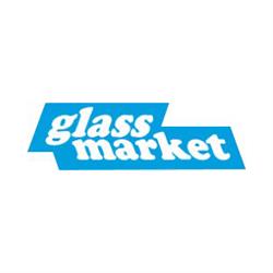 Glass Market PHU Hurtownia Szkła Budowlanego
