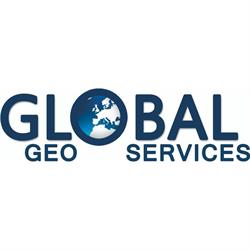 Global Geo Services