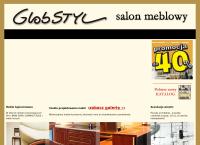 Architom Pracownia Projektowa Tomasz Butyński