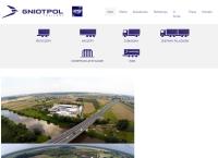 Gniot-Pol PPHU Krystyna i Kazimierz Gniot