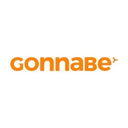 GonnaBe s.c. T. Strejlau, R. Korulczyk, M. Korulczyk