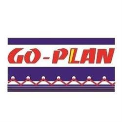 Plandeki GO-PLAN Roman Gochnio