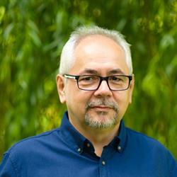 Stanek Janusz. Gabinet psychoterapii i edukacji
