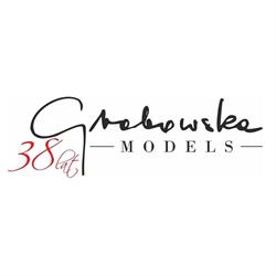 Grabowska Models. Grabowska