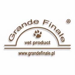 Grande Finale