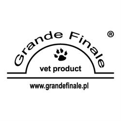 Grande Finale