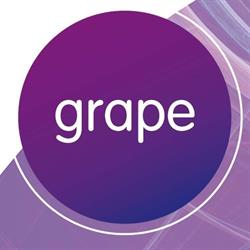 GRAPE