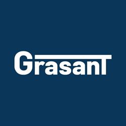 GRASANT sp. z o.o. - Producent papierów higienicznych