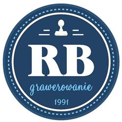 RB grawerowanie Białystok