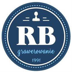 RB grawerowanie Białystok