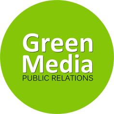 Green Media PR s.c.