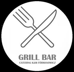 Grill Bar Bar Krzysztof Fórmanowicz