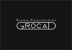 Grocad  Biuro Projektowe Damian Borowczak