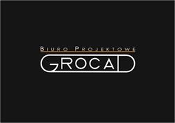 Grocad  Biuro Projektowe Damian Borowczak