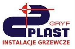 Gryf Plast Przedsiębiorstwo Handlowe Hurtownia Danuta Kuźma