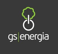 GS Energia. Świadectwa energetyczne