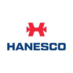 Hanesco