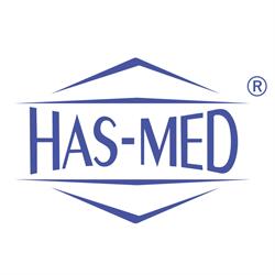 Has-Med