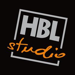 Agencja Reklamowa HBL studio