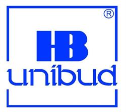 Hb-Unibud S.a. Przedsiębiorstwo Budowlane