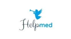 Helpmed Centrum Opieki Domowej