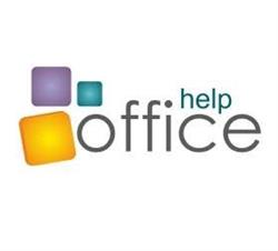 Help Office (dedykowane oprogramowanie/programy dla firm, systemy ERP)