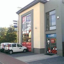 Help Usługi Informatyczne