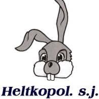 Heltkopol sp.j. Anna i Bartłomiej Królikowscy