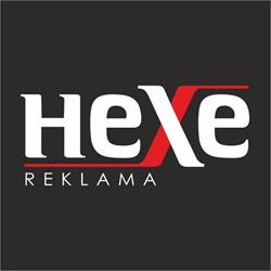 Hexe Sp. z o.o.