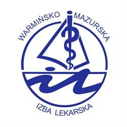 Warmińsko-Mazurska Izba Lekarska w Olsztynie