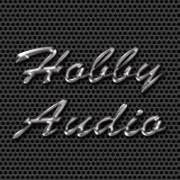 Hobby Audio Dariusz Siwicki