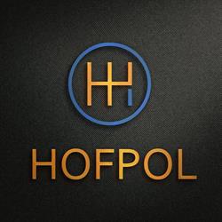 H & H Hofpol. Andrzej Hofman