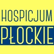 Miejskie Hospicjum Płockie SNZOZ