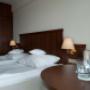 Balcony, Lake View and Two Beds