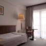 Balcony, Lake View and One Bed