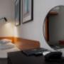 Guest Room Amenity