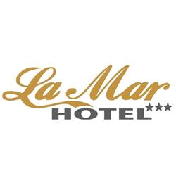 La Mar