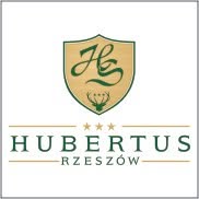 Hotel Hubertus