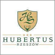 Hotel Hubertus