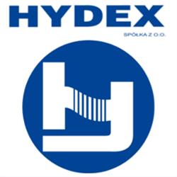 Hydex Sp. z o.o. Przedsiębiorstwo Produkcyjno-Usługowe