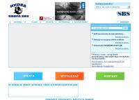 Instal-Met PPHU A. Siepielska