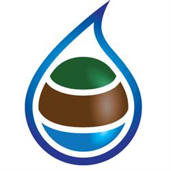 Hydroeko Biuro Poszukiwań i Ochrony Wód Andrzej Rodzoch
