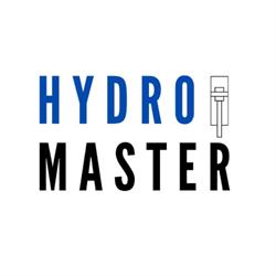 P.p.h.u. Hydromaster S.c.