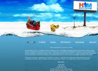 Hydro-Max