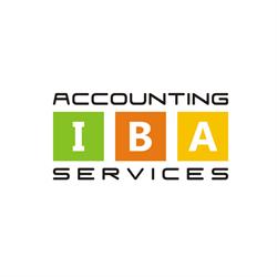 IBA Accounting Services Sp. z o.o.