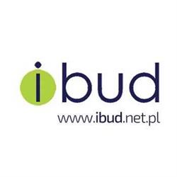 IBUD