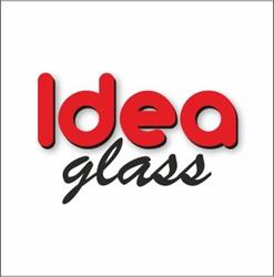 IDEA GLASS - Pracownia Artystyczna - Ścinawa - Wrocław - zdobienie szkła - grawerowanie szkła