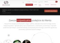 Idr-Systems - Informatyczna Obsługa Firm