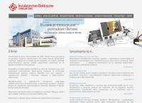 Instalatorstwo Elektryczne. Stanisław Żurek
